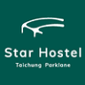 Star Hostel Taichung Parklane 誠星青年旅館