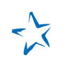 Star Physical Therapy Services