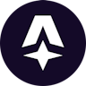 Staria Oyj