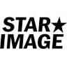 Star Image – Passikuva Turku