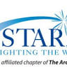 Star Inc