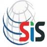 Star International Services