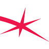 Starion Investment Services
