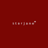 Starjane Lingerie