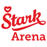 Štark Arena
