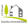 cs-direkt Starke.Immobilien