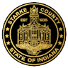 Starke County Government