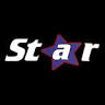 Star Kebab Fish & Chips