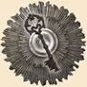 Starkey Antique Lighting