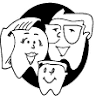 Stark Family Dental