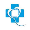 Stark County Medical Society