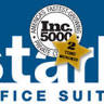 Stamford Stark Office Suites