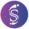 Stark Solutions, LLC