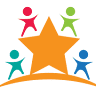 StarKids Salon Spa