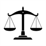 Roy E Carpenter, Attorney at Law