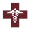 State Urgent Care