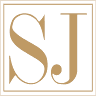Starla Jones Law, PLLC