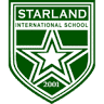 Starland International School, Inc.