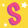 Starlandia Art Supply