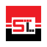Star Auto Service