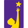 Starlight Children's Foundation Australia