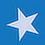 Starlight Campground and RV Park