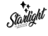 Starlight Cleaning services