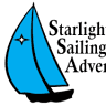 Starlight Sailing Adventures