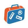 Starlight International Travel