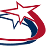 Starline Luxury Coaches