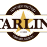 The Starline Factory