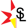 Star Line Bus Terminal