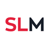 STAR LINE MUSIC LIMA