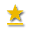 Starline Social Club