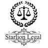 Starlion Legal