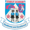 Starlit Academy