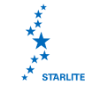 THAI STARLITE Manufacturing Co., Ltd.