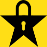 Star Locksmith