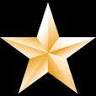 Star Massage