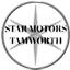 Star Motors Tamworth