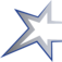 Star Motors