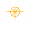Starmount Presbyterian Church