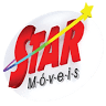 Star Móveis