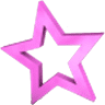 Star Nails and Spa