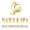 Star Nails & Spa