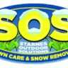 Starnes Outdoor Solutions, INC