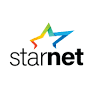 Starnet shpk