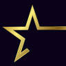 Star Night