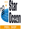 Star Ocean Pool Shop