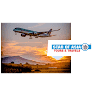 Star Of Asia Tours & Travels Kannur | Tour Operator In Kannur | Travel Agency In Kannur | Flight | Visa | Umrah Haj |